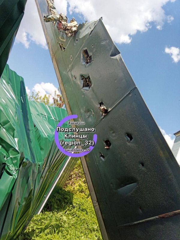 ������� ������� ��-8 � �������� ������� ���������� ����������� ����������