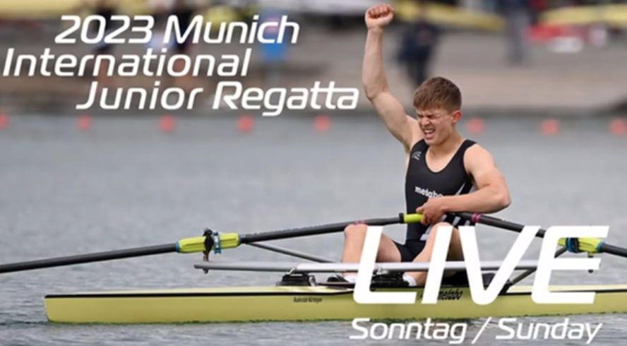 ����������� ������ ���� ������� ������������� ��������� ������