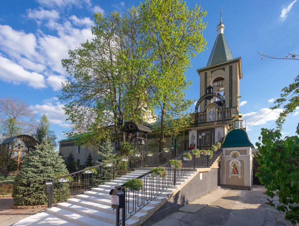 � �����-��������������� ������� ��������� ���������� ���������� �������