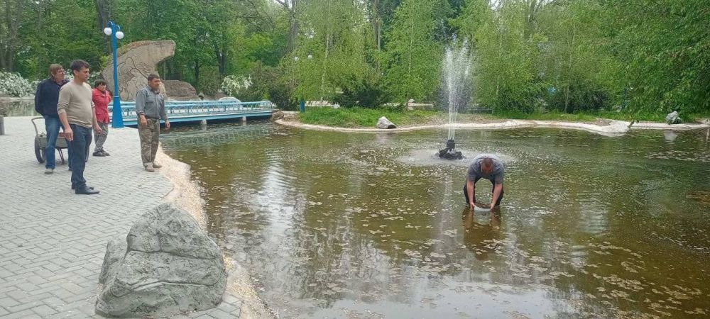 � ����� ������ � ����� ��������� 12 �����