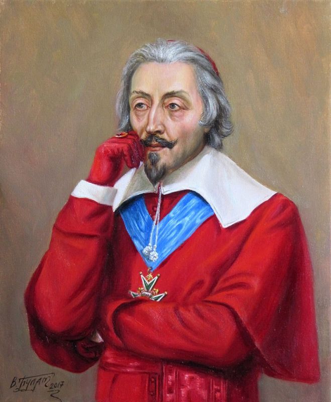 ���� ������ ��������� ��������� ������� ���� ������� ��� �� ����� ���� ������������ ������������ �������