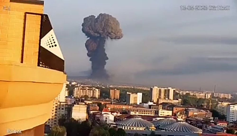 ������ ����� � ������ ����� � �����������, �� ���� ����� ����� ���������� �������