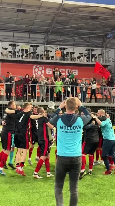 �� ������������� ������� � � �����!