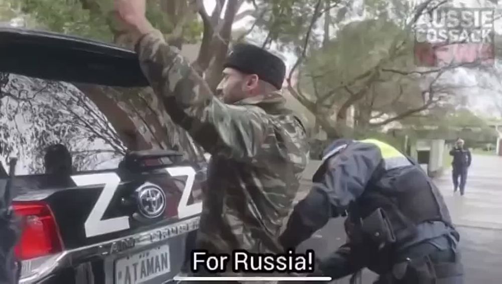 ������� � ��������� ���������� ������ ��-�� ���������������� �������� ����