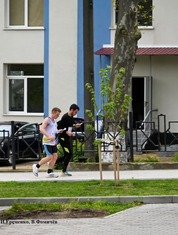 ��������� ������ ��������������� ���������������