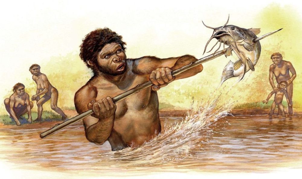 ����� �� ������ - �� ������