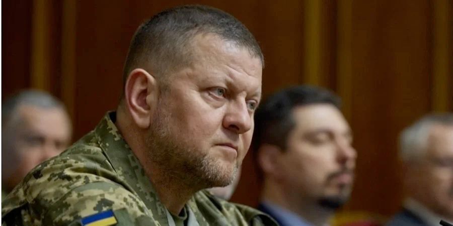 ������� ��� �������� ������ ���������� �������� �� ������ ���������� ������� � ��������������� ������ � ���������� ���