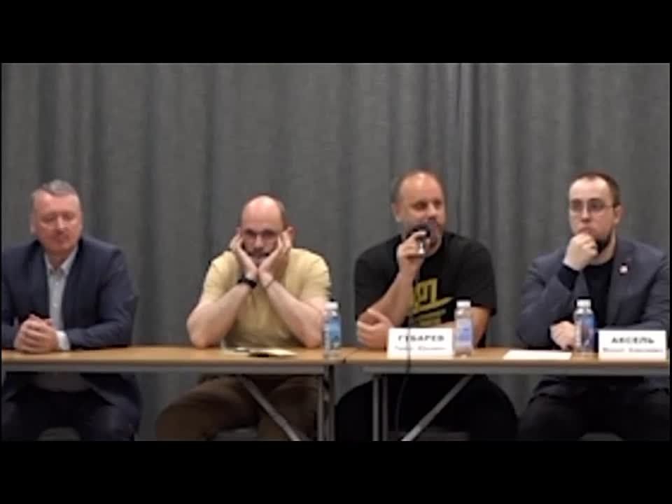 �������� ������, ��� ��������� ��� ���� ������ ����� �������� �������� ������