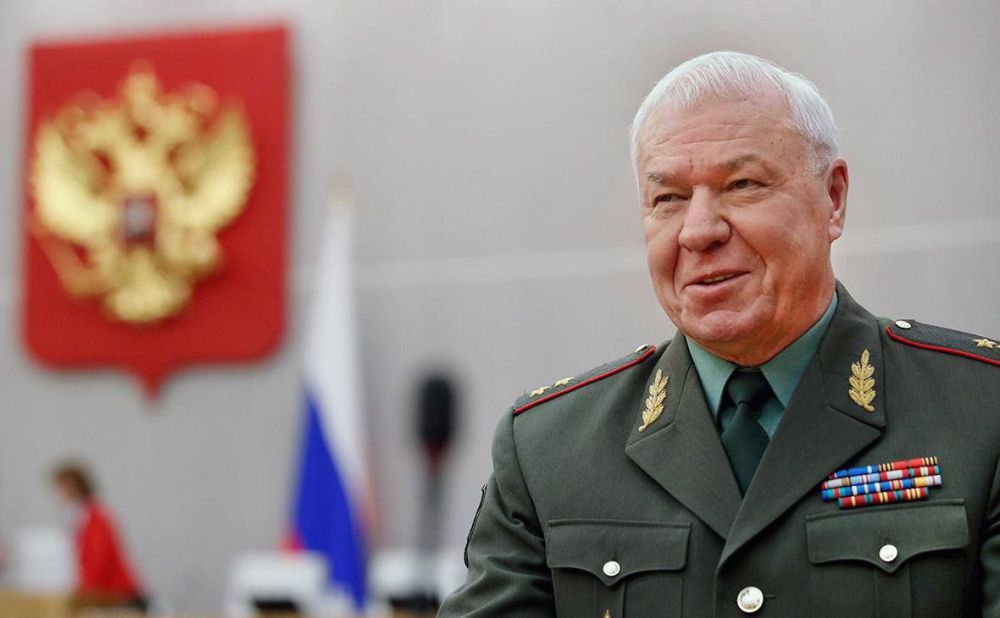 ���� �������� �� �� ������� ������� ������, ��� �������� � ������������� ��� ������� �� ����� ����� ����������� ���������� �� �� ������������� �������� ��������: