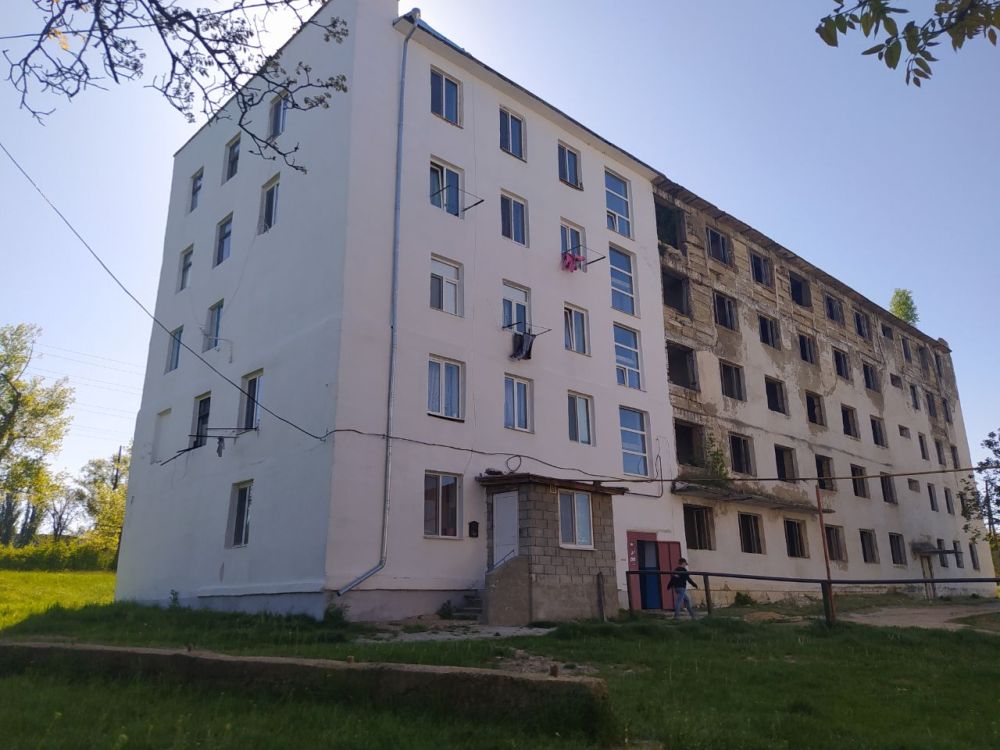 ������ ��� - ���� � ����������� ��������? �� ����, � ���������, ����� ������ ���� ����� � ������������