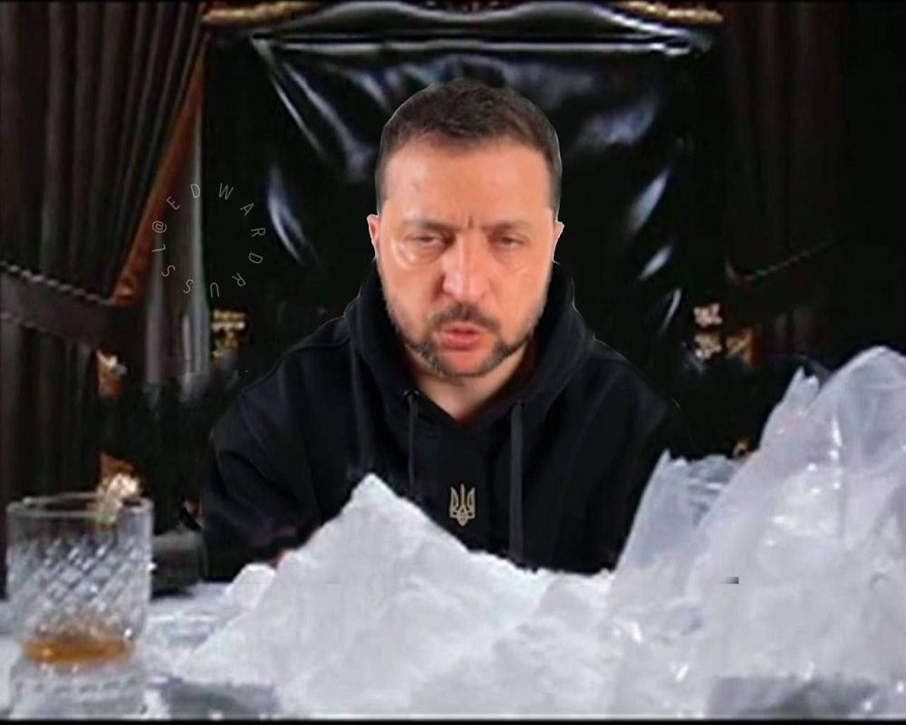 ���������� ����� ������� ���� �� ���������� ���� �� ����� ���� ��������, ������, ��� - ���� �� ����� ����������, ��� ����� ������������ ���