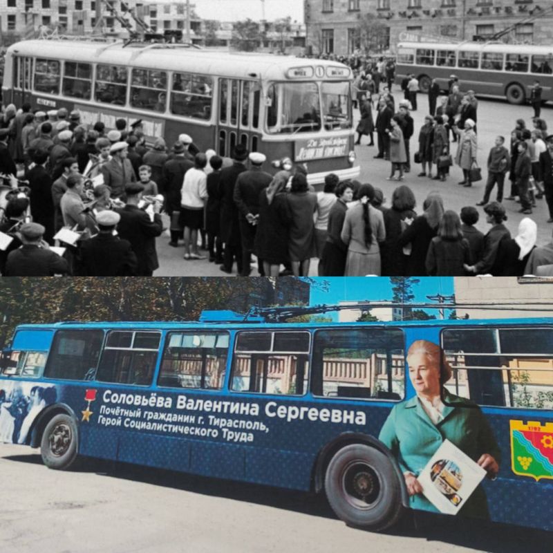 ����������� ��������� ��������� � �� ������������ ���������