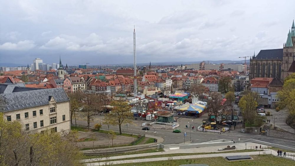 �������� � ������� �����������, ������� ����� � ����� ���������� � ���������� ������������� � ������������� � ��� ����� ���� ������������� ��� ����������?