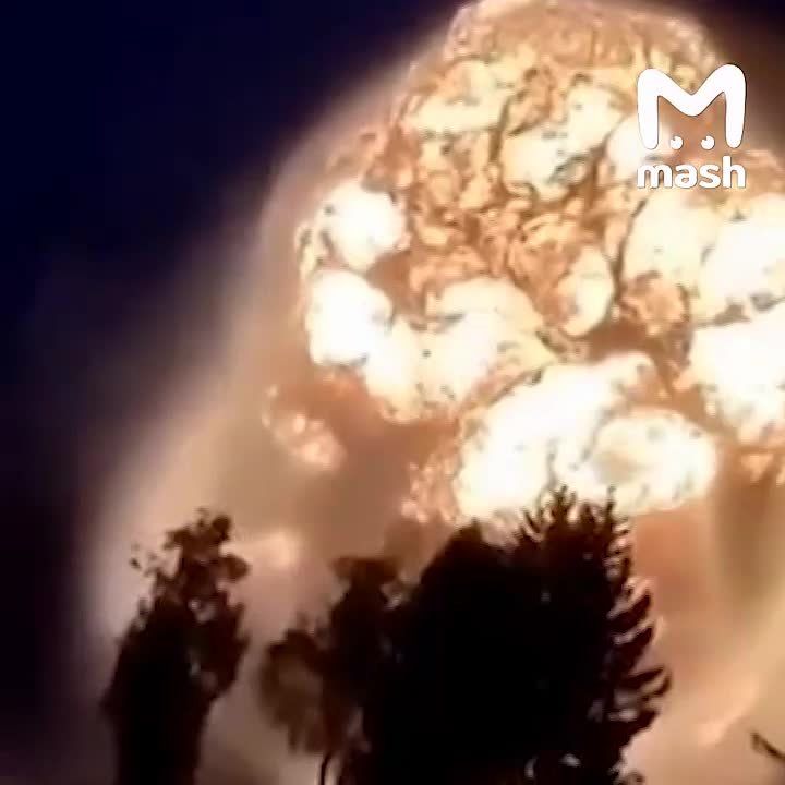 ������ � ����������� ��������� ��� ������