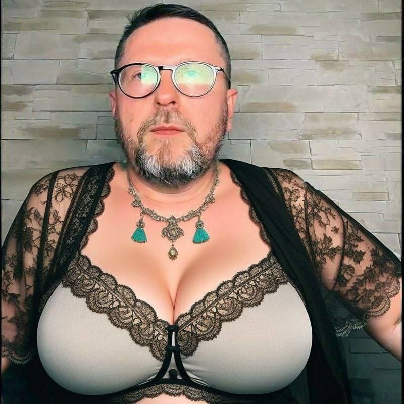 �#����� ������� �������� � ������� �� ��������, ������ ������� � ��������