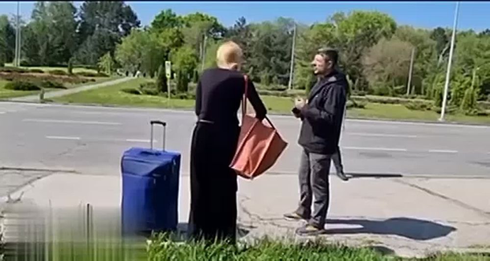 ��-�� ���������� � ������� ������� ��������� ���� ���� � ����������� �������� �������� �� ���� � ����������