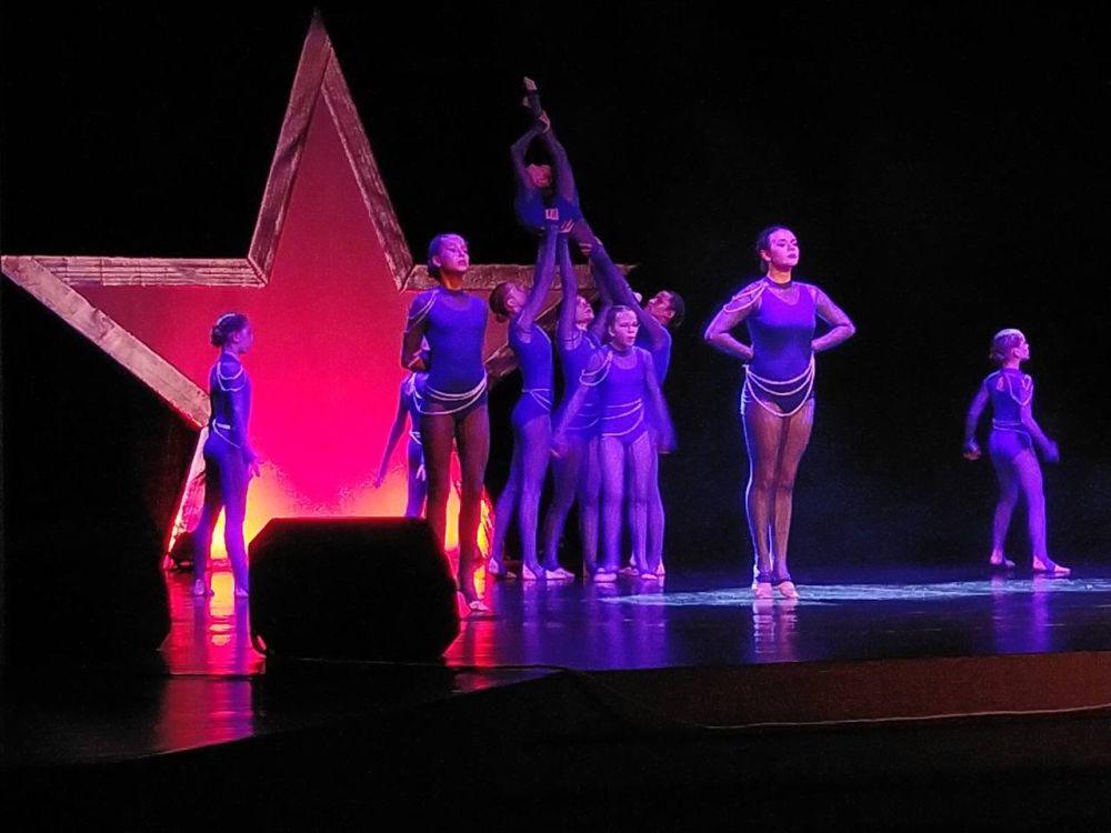 ���� ������ ����. ���������� ��������� ��� ����� ��������� �� ����� ������������ ���������� � ����� ��������� ���������� ������� �� ���� �������