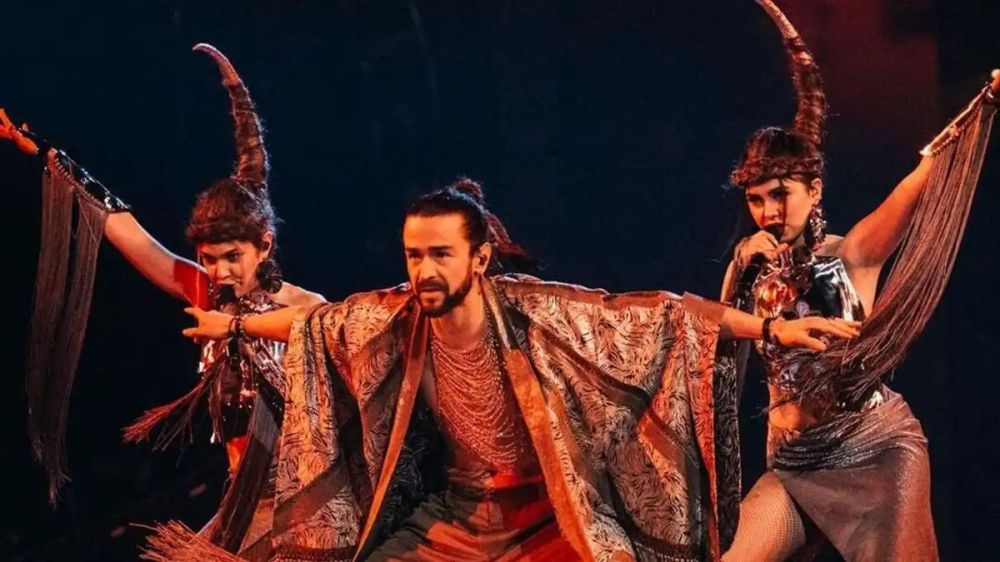 ���� ������� ����� 18 ����� �� ������������-2023�