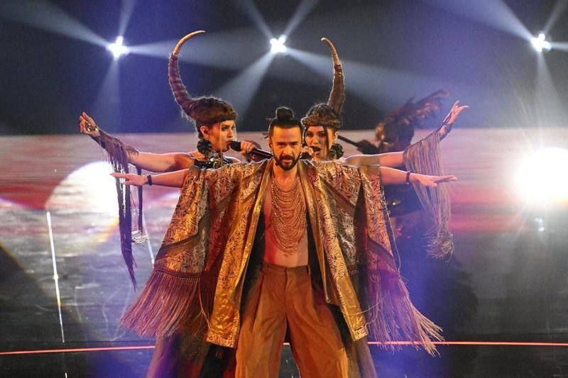 ����������� ���� �������, �������������� ������� �� �������� ������������ 2023�, ����� 18 �����, ������ 96 ������