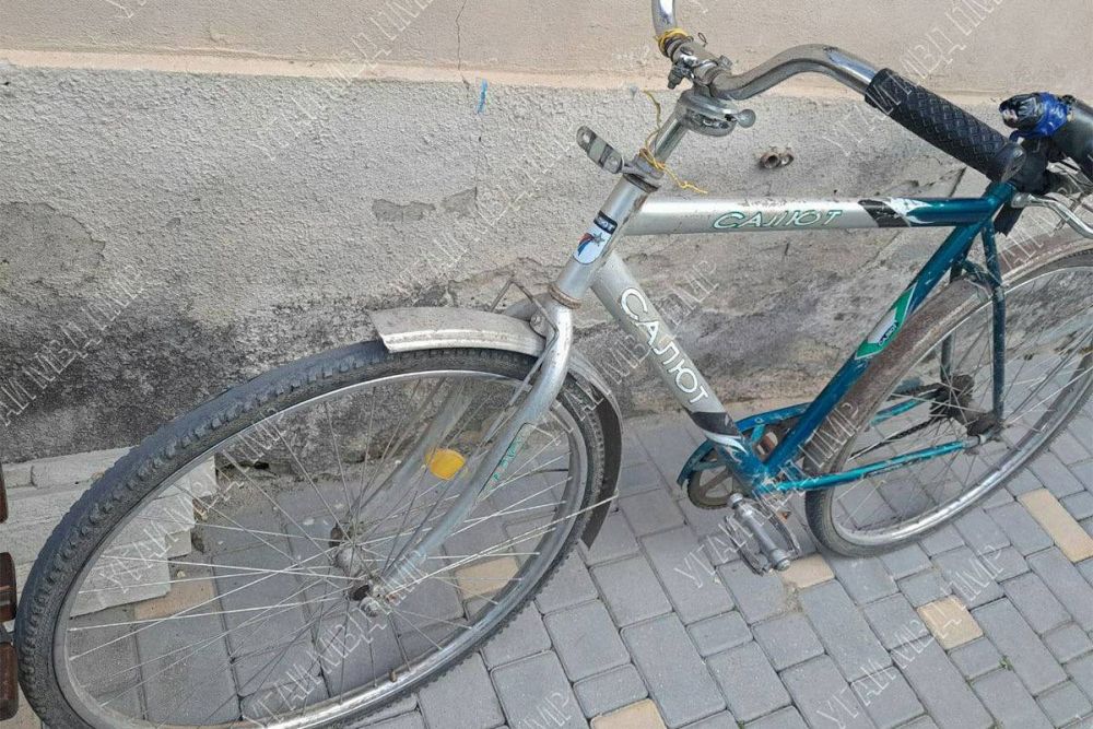 ������� ����� � ������������ �������� ����� 58-������� �������������