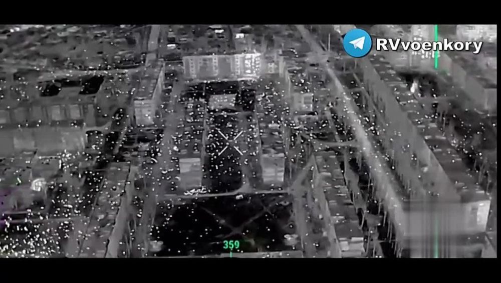 �������� �� � �������: ��� ������� ������� ������������ �������, ������������ � �������� ���