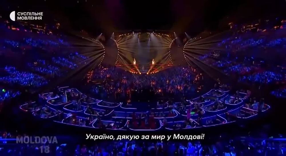 �� �������� ����������� ���������� ������� ����� ������������� ������� �� ��� � �������