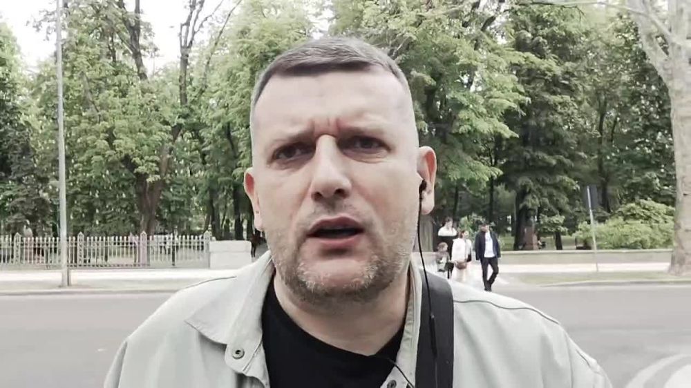 �������� �������� ������ �� ������� � �������� ����� ���������� �� �� ������� � ������� �� ������ �����������, � �� ��������� �� ������ ����