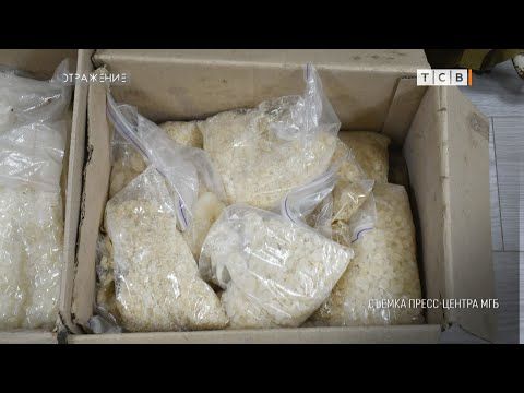 �� ������ � ������������ ������ ��������� ������ �������. � ��� ������ � ���� �������� ����� 21 ��������� ����. �� ��...