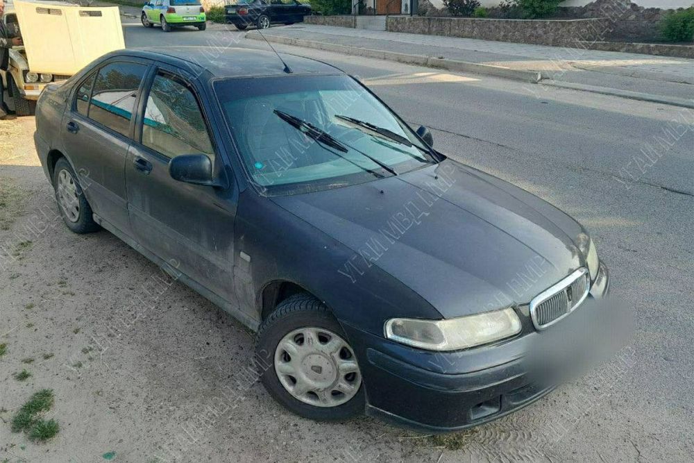 � ������������ ����� �������������