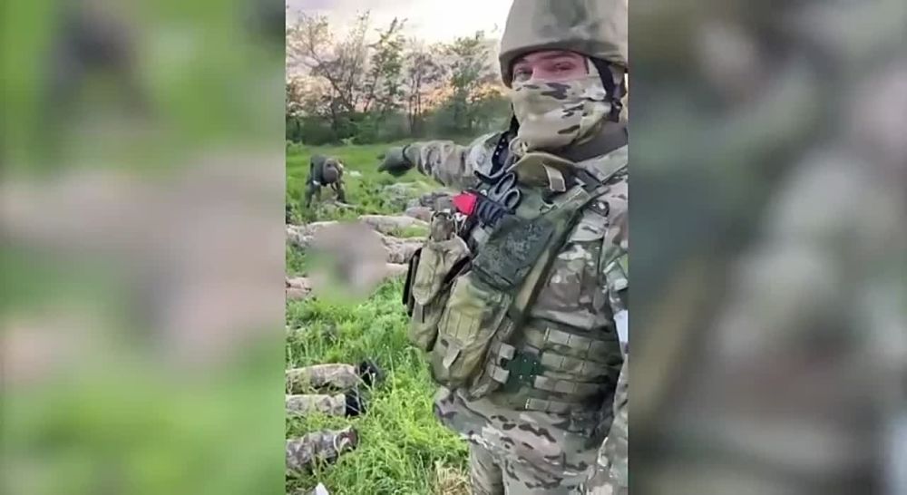 �������� ����� � ����������� �� ������� ������ ��� � ������� � ������ � ���������� ����������� ������ � ���������