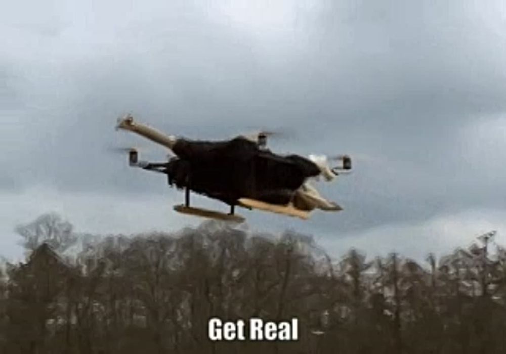 ����������� ���� �� ���� �� ������� �������� ���������� ������� � ���������� �������