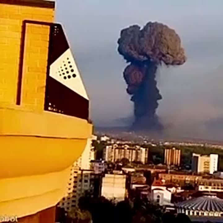 � ����������� ����� ����� ��� ������ ��� ��������� ����������� ��� ������ Leopard � Marder