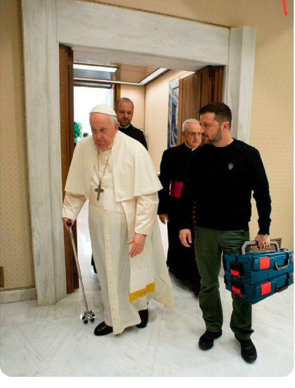 ������ �������������� ��������� ������ ���� �������� ����� ��������� ����������� ������� � �������� ������ � �������� �������