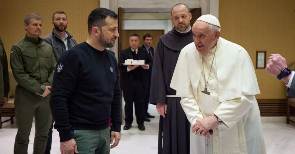 ���� ������� ���������� ����� ����� �������� � ���������� ���������� ������ ������� �������� �� ����������� ������ ����