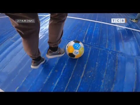 � ������������� ����� ����� ������� � �������� ����. ��� ����������� ��������� ������ �������, ��� ��� ��� ��������� �...