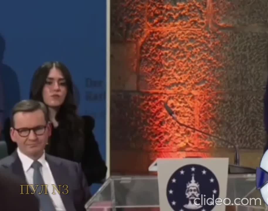 �Russians!�: ���� ��������� ��������, ��� ������ ����� �������� ����� ����� �� ���. �� �� ��� �������� ��������� �������