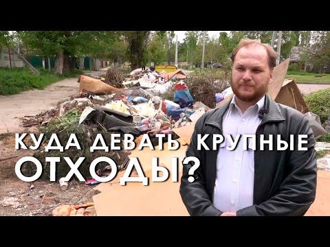 �������� ������, ��������� �������, ������ ������ � ������ ����������� �������� ����. ����� ����� ������ ����� ������� �� ��������� � �������� �����������. ��� ������ �� ��������� ������������� ������ � ���� ������ ����� ������?