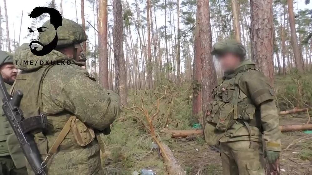 �������� � �������� ���������� 4-� �������������� ������� ����������� ���������� ���������, �������� �������, ������� ���� ����� �� �������, ����� ������� ��������� ������ � ����� ���������