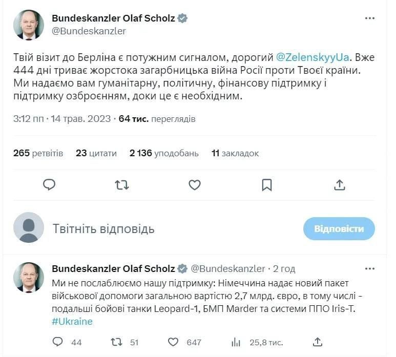 �������� �������� ���������� �������� ������� �������� ����� ������� � ����� ������� � ������� ������ ������ �������