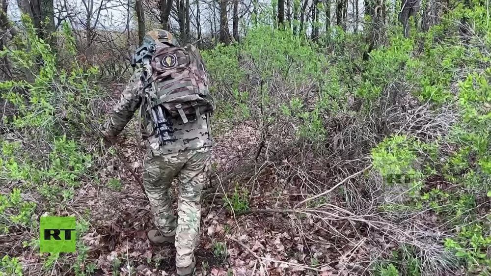 ���������� ������-����������� ���������� �������� ����� �� ���������� ����������� � ���� ���. ���� �� ���� �� �������, �� ���������� �������� �� �������