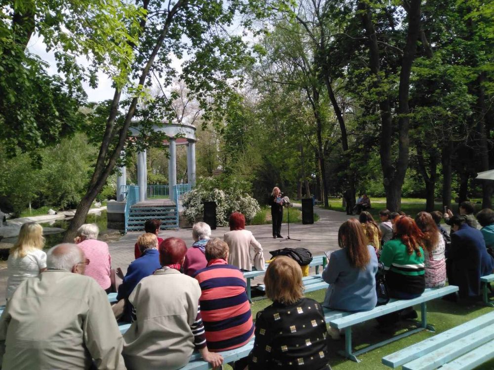 �������� ���. � ����� ��. ������ ���� ������� ������ ����������� ��������� ��������� ���