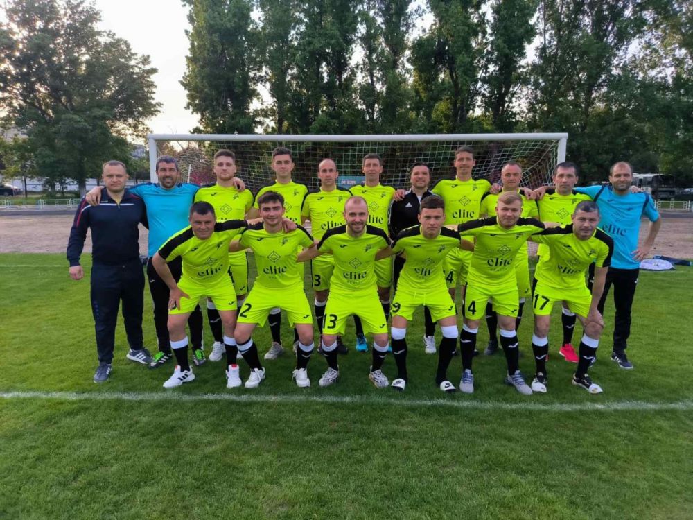 ���������� ��������� ������� � �������� ���� ������ ���� 2