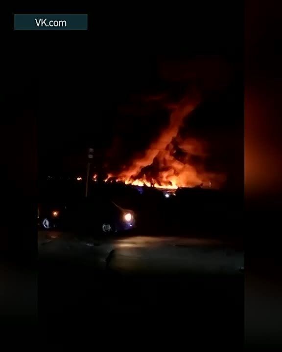 ������ ����� �� ������ �� ������������ ������ � ���� � ��������, ����� �������� �� ������� � ����� ����� ����������