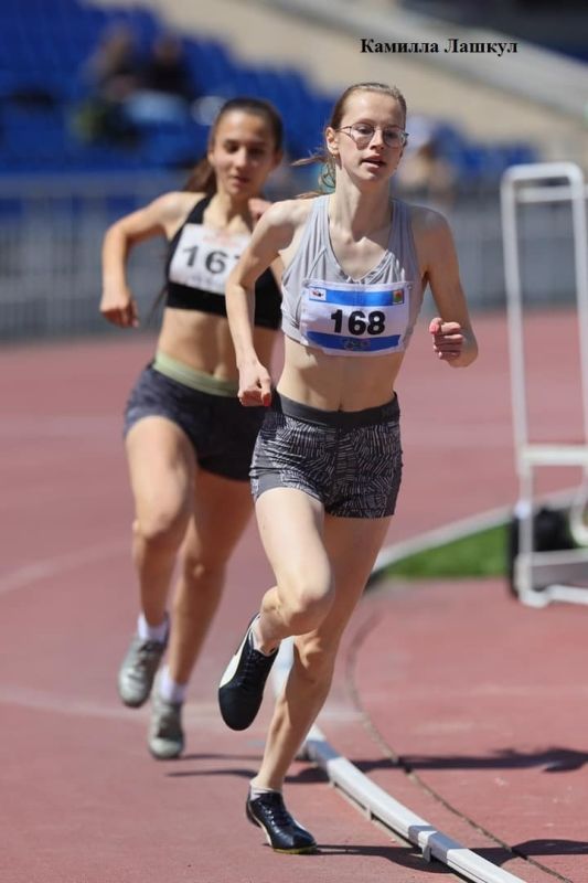 ����������� �� ��� ��������� ������ �� ������������� ������� ����������� � ��������