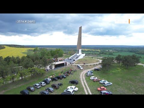 � ������������� ������������� ���� ������. �������� �������� � � ������� � ���� ��������� ������, ���������� ����� ������� �...