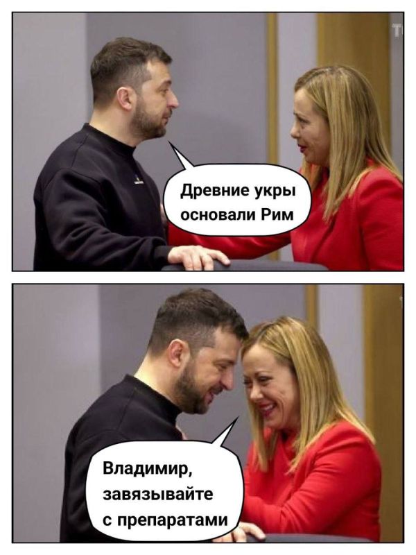 �� ������� ����������� ���������� �����������