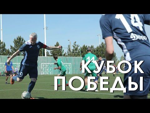 ������� ��� ������� ������� � ������� �� ����-�������. �� ����� ������ ��������� ������� ������� �������� � �� ������. �� ���������� ���� ���� ����� � �������