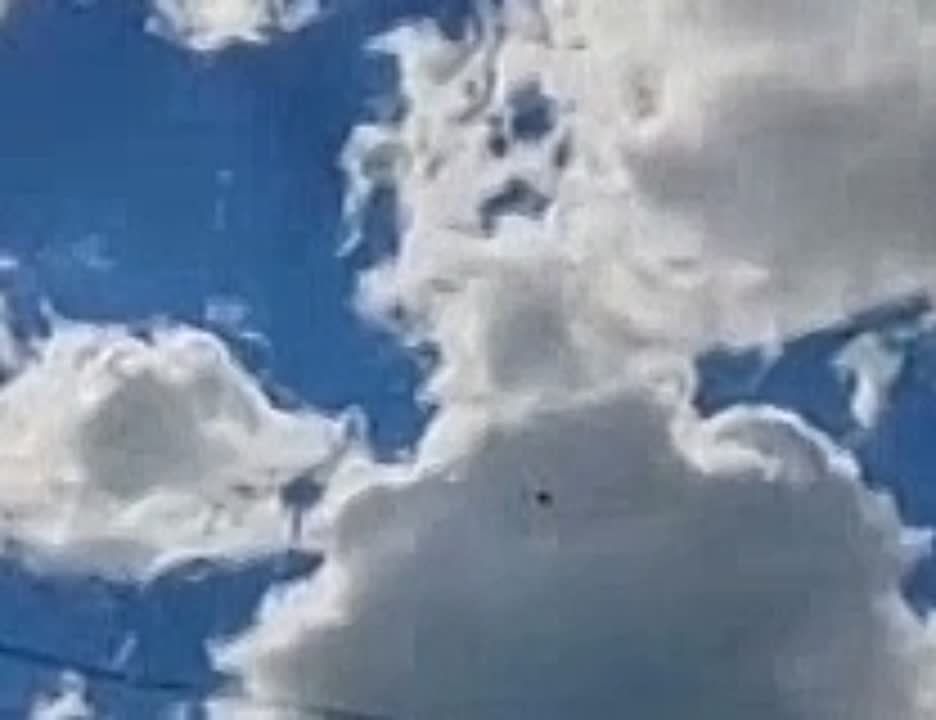 ������ ��������� ��� ��� ���� ����� ������: ������������ � �������� � �������� ������� ����� ���������� ��λ