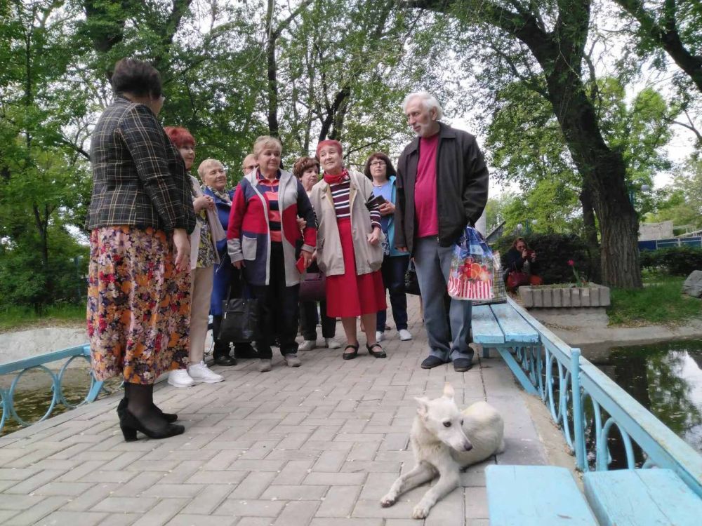 ����� ����������� ��� ������ ������� ��������� �� �����