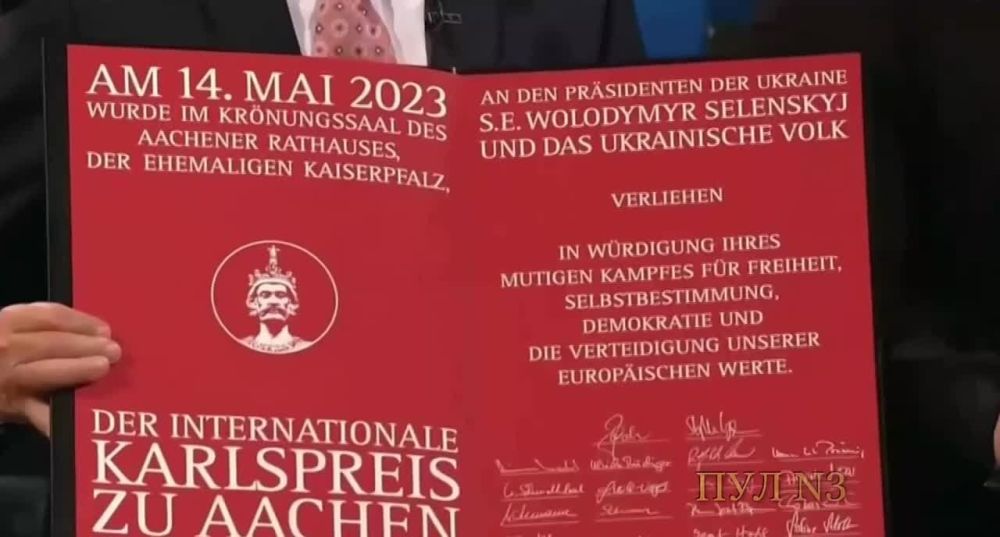 ��� ����� � ����������� �������: ���������� � �������� ������� ������ ����� ��������, ���������� ������� ���� ������� ��������, ����� ����������, ������ �������, ���� ������� ��������, ��������� ������, ������ ��� ������� ��������